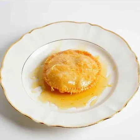 Alloggio in famiglia La Casa Di Tattina